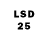 ГАШИШ hashish Albert Lorenzo