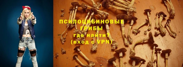 меф Надым